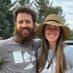 Peter Brasher - @p.s.brasher - Instagram