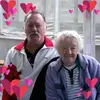 Peter Brasher - @peterbrasher - TikTok