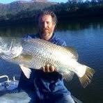 Peter Brasher - Facebook