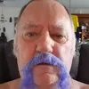 Peter Brasher - @peter.brasher - TikTok