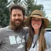 peterbrasher915 - @peterbrasher915 - TikTok