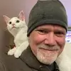 peterprasher - @peter.prasher - TikTok