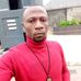Bigman Peter - Facebook
