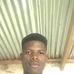Brendan Peter David - Facebook