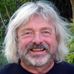 Peter Braukmann - Facebook