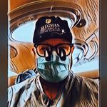 Peter Bregman - @drpeterbregman - Instagram