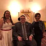 Peter Bregman - @pgbregman - Instagram