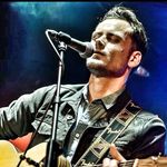 Peter Bregman - @peter_remko - Instagram
