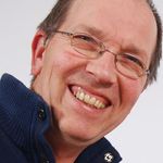 Peter Bregman - @peter.bregman.1 - Instagram