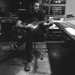 Peter Bregman - @peterbregman - Instagram