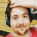 Peter Bregman - @bregmanpeter - Instagram