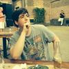 Peter Bregman - @peterprop - TikTok