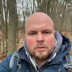 Peter Bregman - @bregman_builds_real_estate - Instagram