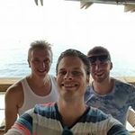 Peter Bregman - @peter_pul - Instagram