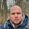 peterbregman127 - @peterbregman127 - TikTok