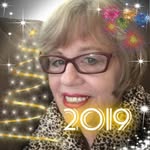 Dawn Peterson Breidenstein - @petersonbreidenstein - Instagram