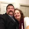 Peter Breidenstein - @peterbreidenstein - TikTok