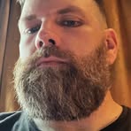 Peter Breidenstein - Facebook