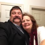 Peter Breidenstein - Facebook