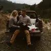 Brent.Peters - @brent.peters - TikTok