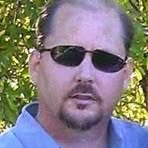 Pete Brentlinger - Facebook