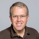 Peter Brentlinger - @peterbrentlinger - Instagram