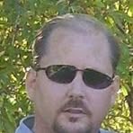 Peter Brentlinger - Facebook
