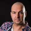 peterbrintzinger - @peterbrintzinger - TikTok