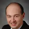 Peter Besler - @peterbesler - TikTok