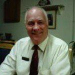 Peter Bresler - @peterbresler - Instagram