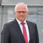 Peter Bresler - @pbresler - Instagram