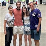 Peter Bresler - @peterbresler23 - Instagram