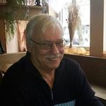 Peter Bresler - @breslerpeter - Instagram
