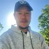 Peter Bressler - @pbressler - TikTok