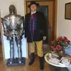 Peter Bressler - @peter.bressler - TikTok