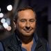 Peter Breslow - Facebook