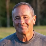 Peter Breslow - @peterbreslow - Instagram