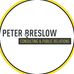 Peter Breslow Consulting &amp; Public Relations - Facebook
