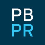 Peter Breslow Public Relations - @pbprphilly - Instagram