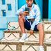 Precelia Peter - Facebook