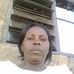 Pricillah Peter - Facebook