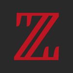 Dr.Peter Breuer - @zahn.zeit - Instagram