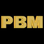 official PBG memes - @peter_breuer_memes - Instagram