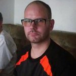 @peter.breuer - Instagram