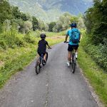 Peter Breuer - @pb1508 - Instagram