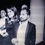 Peter Breuer - @peter.breuer.5680 - Instagram