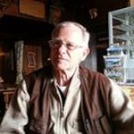 Peter Breuer - @pebreu - Instagram