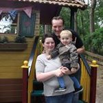 Peter Breuer - @breuer.p - Instagram