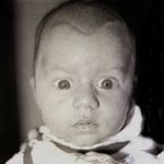 Peter Breuer - @tangensalpha - Instagram