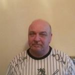 Peter Breuer - @ipbreuer93 - Instagram